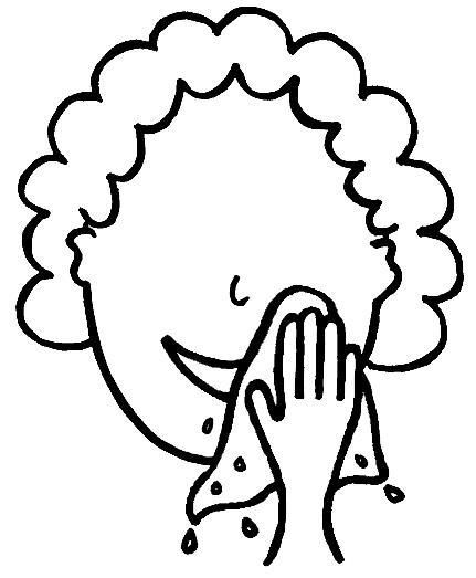 Is Your Personal Hygiene Suffering? Read This! Is Your Personal Hygiene Suffering? Read This!